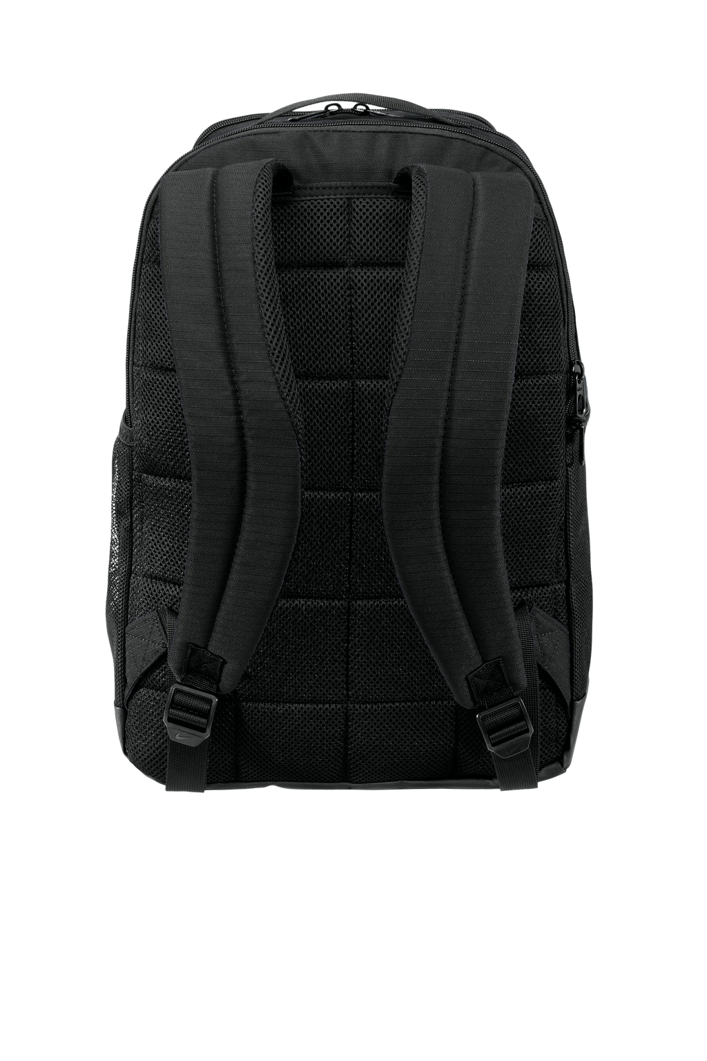 Nike Brasilia Backpack