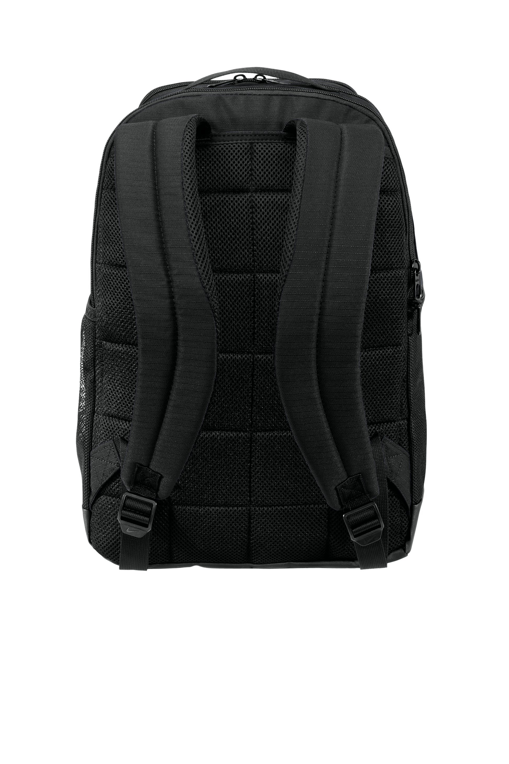 Nike Brasilia Backpack