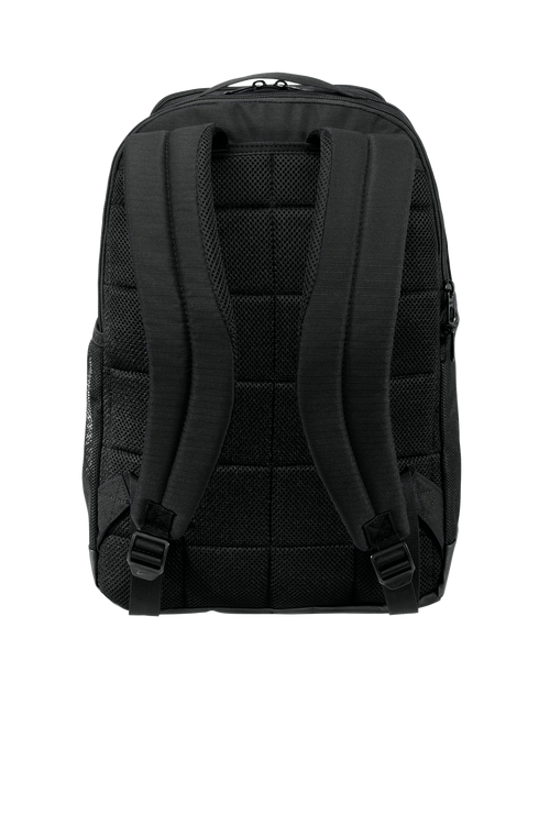 Nike Brasilia Backpack