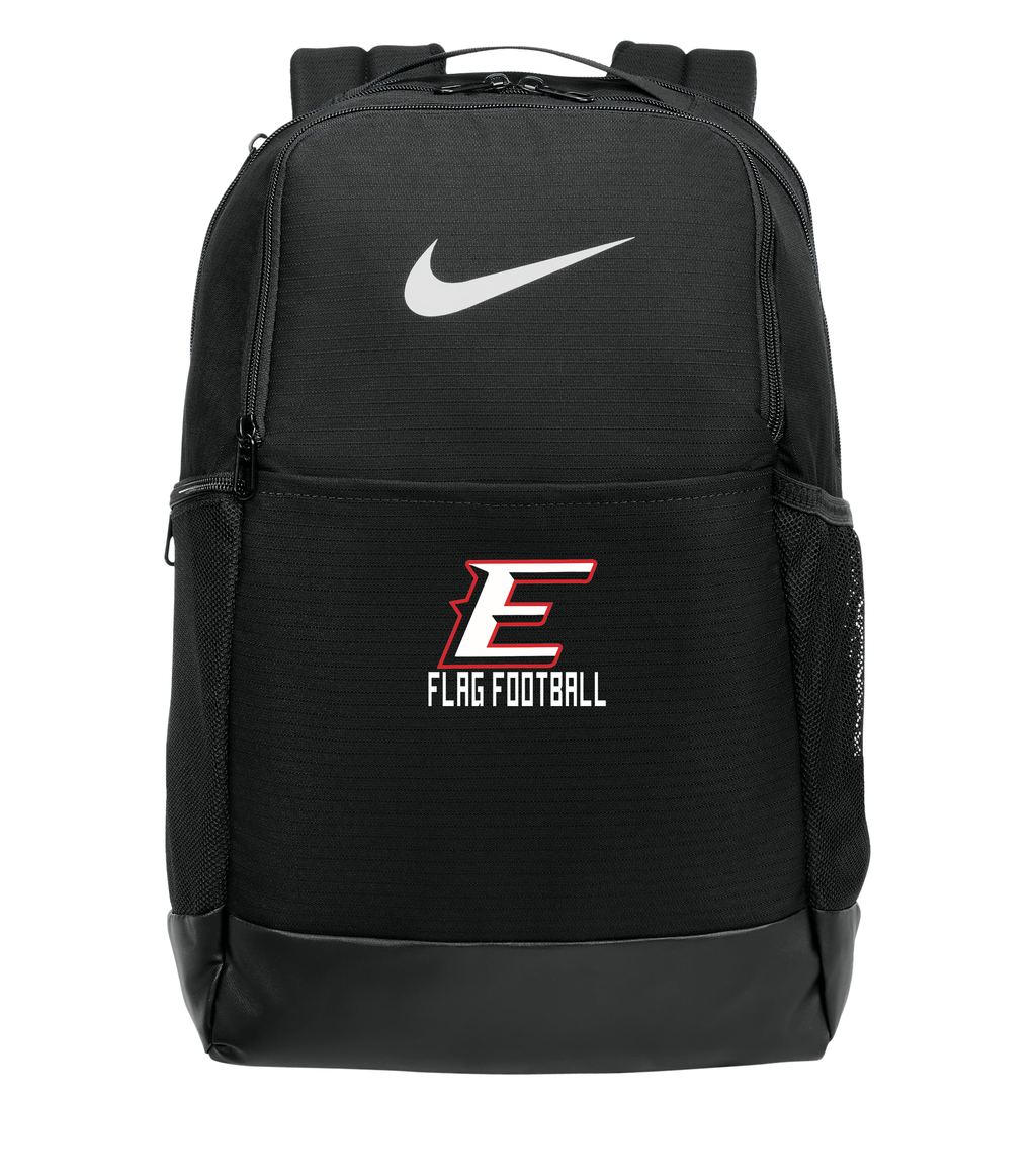 Nike Brasilia Backpack