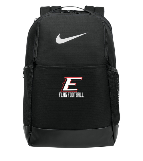 Nike Brasilia Backpack